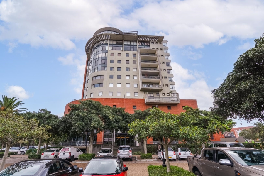 2 Bedroom Property for Sale in Century City Western Cape